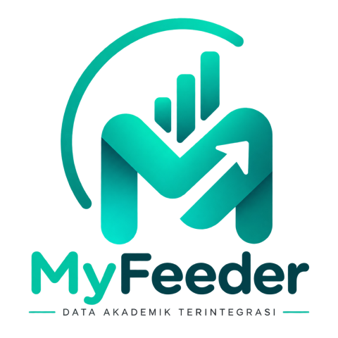 MyFeeder